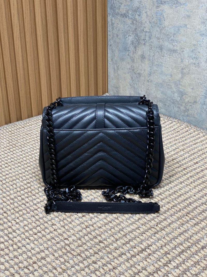 Y51 envelope bags